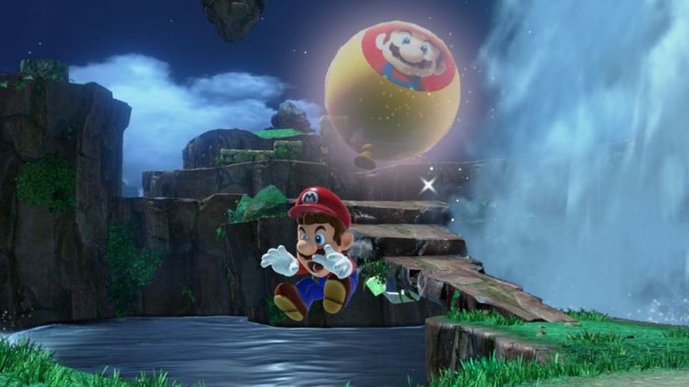 mario odyssey balloon.jpg mario odyssey balloon.jpg